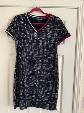 Tommy Hilfiger T-Shirt